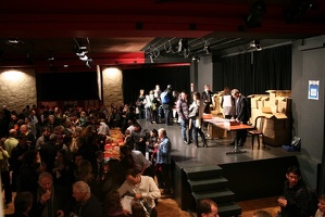 soiree defi2012 0033